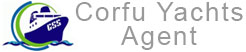 Corfu yachts agent - Full Yacht Services